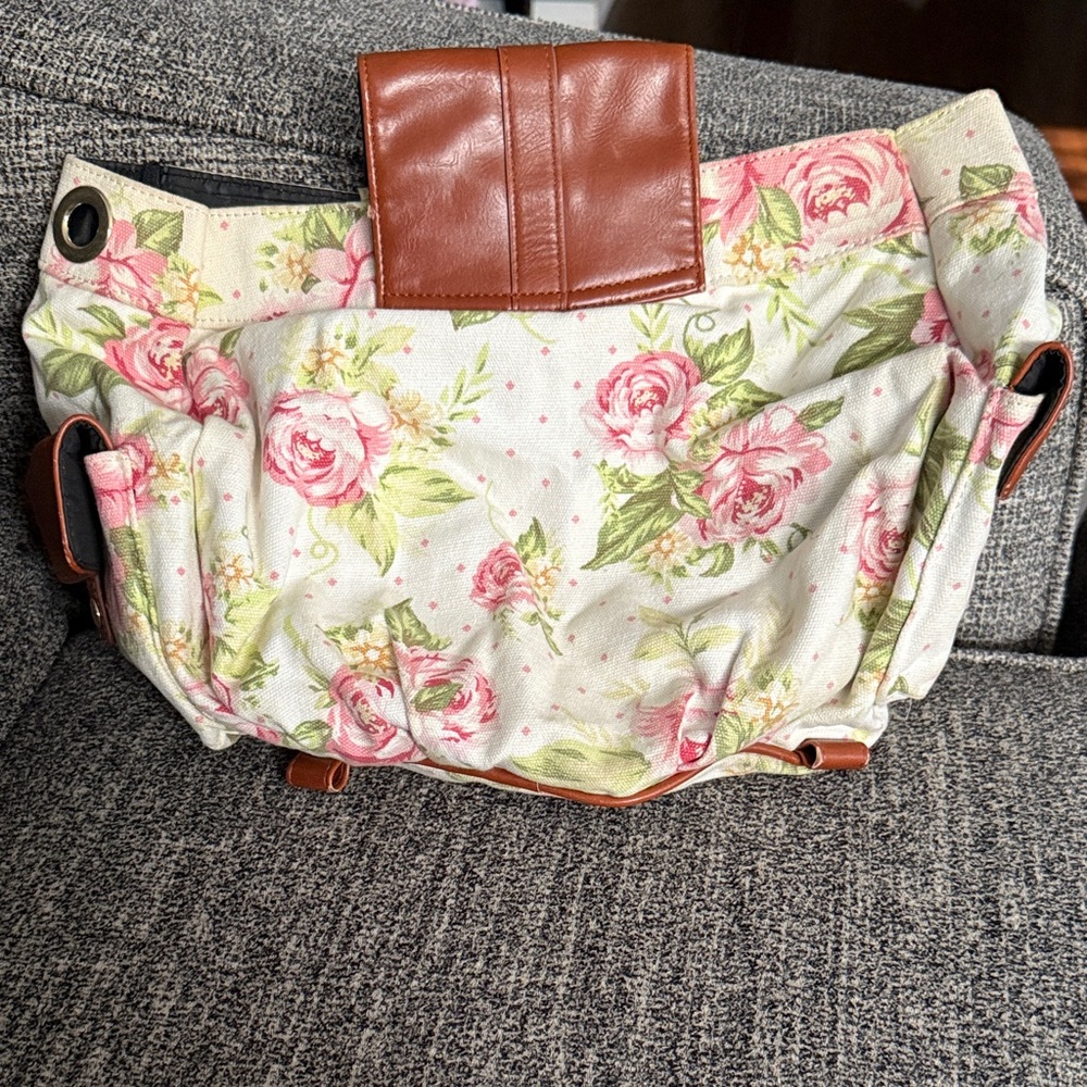 Miche Demi Shell - LaNor - Picture 2 of 4